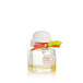 Hermès Twilly d'Hermès Eau Ginger Eau De Parfum 30 ml (woman)