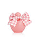 Nina Ricci Nina Rose Garden Eau De Toilette 50 ml (woman)