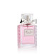 Dior Miss Dior Rose N'Roses Eau De Toilette 30 ml (woman)