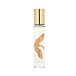 The Merchant of Venice La Fenice My Pearls Eau De Parfum Concentrée Miniatur 10 ml (woman)
