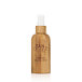 TanOrganic Tanning Facial Mist 50 ml