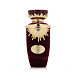 Lattafa Sakeena Eau De Parfum 100 ml (woman)