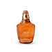 Zimaya Al Kaser Eau De Parfum 100 ml (man)