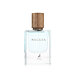 Maison Alhambra Megara Eau De Parfum 50 ml (unisex)