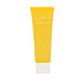 Hyggee Relief  Chamomile Cream 85 g