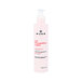 Nuxe Lait Démaquillant Rose Petals Comforting Cleansing Milk 200 ml
