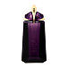 Mugler Alien Eau De Parfum - nachfüllbar 90 ml (woman)