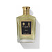Floris No 89 Eau De Toilette 100 ml (man)