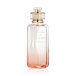 Cartier Rivières de Cartier Insouciance Eau De Toilette 100 ml (unisex)