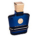 Swiss Arabian Pure Instinct Eau De Parfum 100 ml (man)