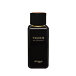 Zimaya Vigour Eau De Parfum 100 ml (man)