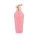 Zimaya Hawwa Pink Eau De Parfum 100 ml (woman)