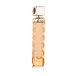 Hugo Boss Orange Woman Eau De Toilette 50 ml (woman)