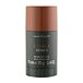 Laura Biagiotti Roma Uomo Deostick 75 ml (man)