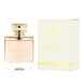 Boucheron Quatre Pour Femme Eau De Parfum 50 ml (woman)