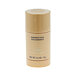 Davidoff Zino Deostick 75 ml (man)