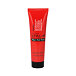Inebrya Ice Cream Style-In Power Matt Paste 100 ml