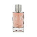 Dior Joy by Dior Eau De Parfum 50 ml (woman)