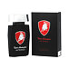 Tonino Lamborghini Intenso Eau De Toilette 125 ml (man)