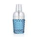 Pepe Jeans London for Him Eau De Toilette 100 ml (man)
