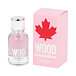 Dsquared2 Wood for Her Eau De Toilette 50 ml (woman)