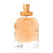 Adidas Born Original for Her Eau De Parfum 50 ml (woman)