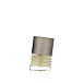 Bruno Banani Man Eau De Parfum 30 ml (man)