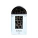 Lattafa Pride Maharjan Silver Eau De Parfum 100 ml (unisex)