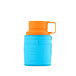Armaf Odyssey Mandarin Sky Eau De Parfum 100 ml (man)