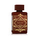 Lattafa Bade'e Al Oud Sublime Eau De Parfum 100 ml (unisex)