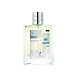 Maison Alhambra Monocoline 05 Eau De Parfum 100 ml (unisex)