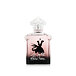 Guerlain La Petite Robe Noire Eau De Parfum 100 ml (woman)