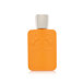 Parfums de Marly Perseus Eau De Parfum 125 ml (man)