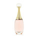 Dior Christian J'adore Eau De Toilette 50 ml (woman)