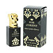 Sisley Soir d'Оrient Eau De Parfum 50 ml (woman)