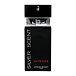 Jacques Bogart Silver Scent Intense Eau De Toilette 100 ml (man)