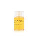 Olaplex No.7 Bonding Oil 30 ml