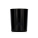 L'Artisan Parfumeur Mûre Sauvage Duftkerze 70 g