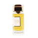 BDK Parfums Oud Abramad Eau De Parfum 100 ml (unisex)