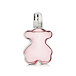 Tous LoveMe Eau De Parfum 50 ml (woman)