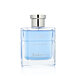 Baldessarini Ambré Eau Fraîche Eau De Toilette 90 ml (man)
