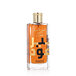 Lattafa Ameer Al Oudh Intense Oud Eau De Parfum 100 ml (unisex)