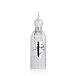 Afnan Dehn Al Oudh Abiyad Eau De Parfum 100 ml (unisex)