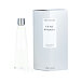 Issey Miyake L'Eau d'Issey Eau De Parfum Nachfüllung 75 ml (woman)