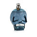POLICE To Be (Or Not To Be) Eau De Toilette 125 ml (man)