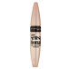 Maybelline Lash Sensational Mascara (Black) 9,5 ml