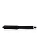 ghd Curve Classic Wave Wand Lockenwickler