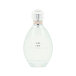 Sarah Jessica Parker Lovely Sheer Eau De Parfum 100 ml (woman)