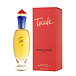 Rochas Tocade Eau De Toilette 100 ml (woman)