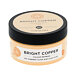 Maria Nila Colour Refresh Haarmaske mit Farbpigmenten Bright Copper 100 ml